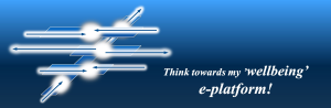 eプラットフォーム